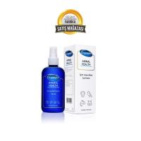Crystalin Animal Health 250 ml.