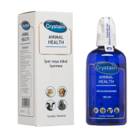Crystalin Animal Health 200 ml. 